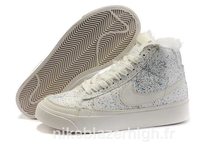 nike blazer high fur ac cuir marque nike blazer vintage suede le dernier